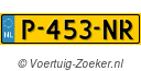 P453NR