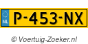 P453NX