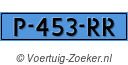 P453RR