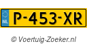P453XR