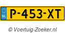P453XT