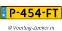 P454FT
