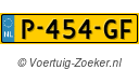 P454GF