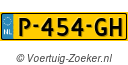 P454GH