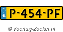 P454PF