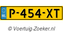 P454XT