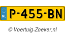 P455BN