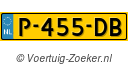 P455DB
