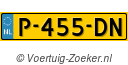 P455DN
