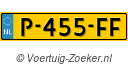 P455FF
