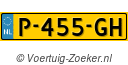 P455GH
