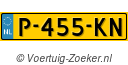 P455KN
