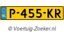 P455KR