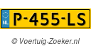 P455LS