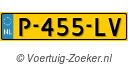 P455LV