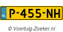 P455NH