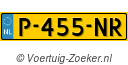 P455NR