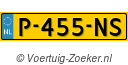 P455NS