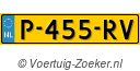 P455RV