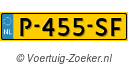P455SF
