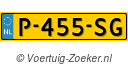 P455SG