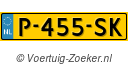 P455SK