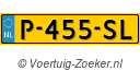 P455SL