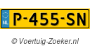 P455SN