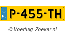 P455TH