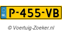 P455VB