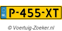P455XT
