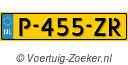 P455ZR