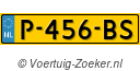 P456BS