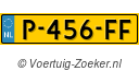 P456FF