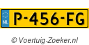 P456FG