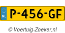 P456GF