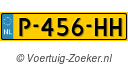 P456HH
