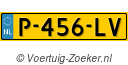P456LV
