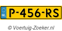 P456RS