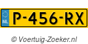 P456RX