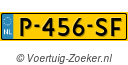 P456SF