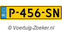 P456SN