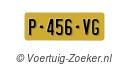 P456VG