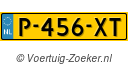 P456XT