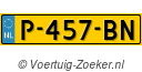 P457BN