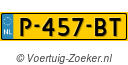 P457BT