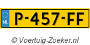 P457FF