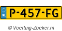 P457FG