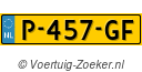 P457GF