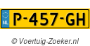 P457GH